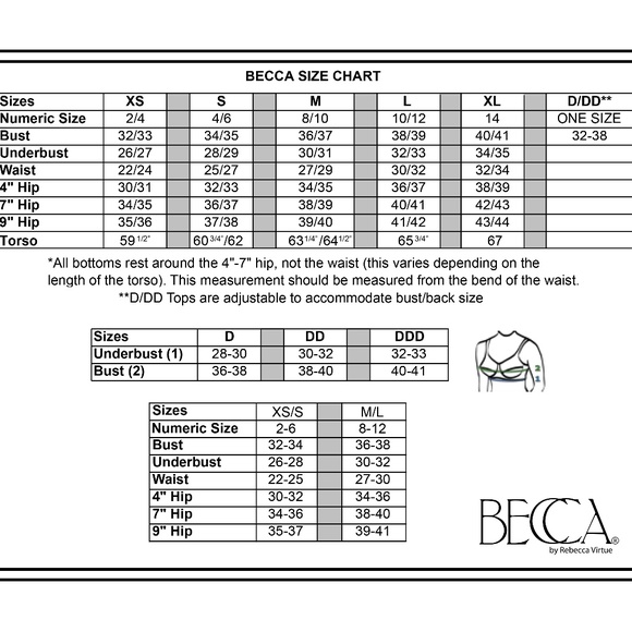 Becca Captured Purple Crochet One Piece Swimsuit - Picture 8 of 8